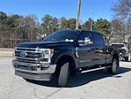 2022 Ford F-250 Crew Cab 4x4, Pickup for sale #AD1079A - photo 4