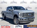 2024 Ford F-250 Crew Cab 4x4, Pickup for sale #AD1080 - photo 1