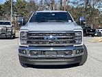 2024 Ford F-250 Crew Cab 4x4, Pickup for sale #AD1080 - photo 3