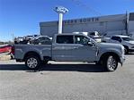 2024 Ford F-250 Crew Cab 4x4, Pickup for sale #AD1080 - photo 27