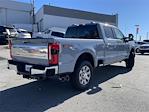 2024 Ford F-250 Crew Cab 4x4, Pickup for sale #AD1080 - photo 2