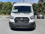 New 2024 Ford Transit 250 Base Medium Roof RWD, Empty Cargo Van for sale #AH1000 - photo 3