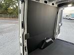 New 2024 Ford Transit 250 Base Medium Roof RWD, Empty Cargo Van for sale #AH1003 - photo 10