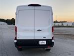 New 2024 Ford Transit 250 Base Medium Roof RWD, Empty Cargo Van for sale #AH1003 - photo 5