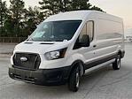 New 2024 Ford Transit 250 Base Medium Roof RWD, Empty Cargo Van for sale #AH1003 - photo 6