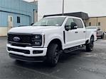 New 2024 Ford F-250 XL Crew Cab 4x4, Pickup for sale #AH1006 - photo 24