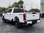 New 2024 Ford F-250 XL Crew Cab 4x4, Pickup for sale #AH1006 - photo 25