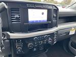 New 2024 Ford F-250 XL Crew Cab 4x4, Pickup for sale #AH1006 - photo 9