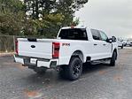 New 2024 Ford F-250 XL Crew Cab 4x4, Pickup for sale #AH1016 - photo 2