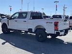 New 2024 Ford F-250 XL Crew Cab 4x4, Pickup for sale #AH1020 - photo 6