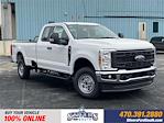 New 2024 Ford F-250 XL Super Cab 4x4, Pickup for sale #AH1024 - photo 1