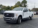 New 2024 Ford F-250 XL Super Cab 4x4, Pickup for sale #AH1024 - photo 26