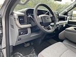 New 2024 Ford F-250 XL Crew Cab 4x4, Pickup for sale #AH1025 - photo 19