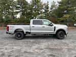 New 2024 Ford F-250 XL Crew Cab 4x4, Pickup for sale #AH1025 - photo 3