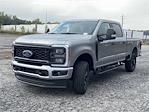 New 2024 Ford F-250 XL Crew Cab 4x4, Pickup for sale #AH1025 - photo 26