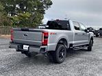 New 2024 Ford F-250 XL Crew Cab 4x4, Pickup for sale #AH1025 - photo 2