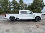 New 2024 Ford F-250 XL Crew Cab 4x4, Pickup for sale #AH1029 - photo 3