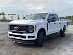 New 2024 Ford F-250 XL Crew Cab 4x4, Pickup for sale #AH1029 - photo 24