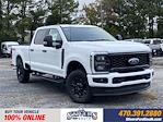 New 2024 Ford F-250 XL Crew Cab 4x4, Pickup for sale #AH1031 - photo 1