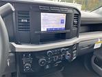 New 2024 Ford F-250 XL Crew Cab 4x4, Pickup for sale #AH1031 - photo 11