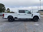 New 2024 Ford F-250 XL Crew Cab 4x4, Pickup for sale #AH1031 - photo 3