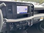 New 2024 Ford F-250 XL Crew Cab 4x4, Pickup for sale #AH1032 - photo 11