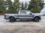 New 2024 Ford F-250 XL Crew Cab 4x4, Pickup for sale #AH1032 - photo 3