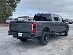 New 2024 Ford F-250 XL Crew Cab 4x4, Pickup for sale #AH1032 - photo 2