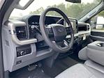 New 2024 Ford F-250 XL Crew Cab 4x4, Pickup for sale #AH1033 - photo 19