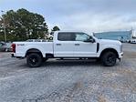 New 2024 Ford F-250 XL Crew Cab 4x4, Pickup for sale #AH1033 - photo 3