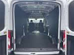 New 2024 Ford Transit 150 Base Medium Roof RWD, Empty Cargo Van for sale #AH1036 - photo 2