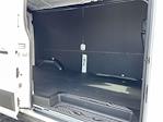 2024 Ford Transit 150 Medium Roof RWD, Empty Cargo Van for sale #AH1047 - photo 22