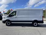 2024 Ford Transit 150 Medium Roof RWD, Empty Cargo Van for sale #AH1047 - photo 27