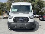 2024 Ford Transit 150 Medium Roof RWD, Empty Cargo Van for sale #AH1048 - photo 3