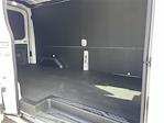 2024 Ford Transit 150 Medium Roof RWD, Empty Cargo Van for sale #AH1049 - photo 24