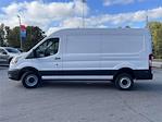 2024 Ford Transit 150 Medium Roof RWD, Empty Cargo Van for sale #AH1049 - photo 29