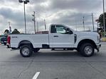 New 2024 Ford F-250 XL Regular Cab 4x4, Pickup for sale #AH1053 - photo 23