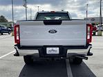 New 2024 Ford F-250 XL Super Cab 4x4, Pickup for sale #AH1054 - photo 25