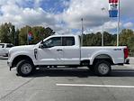 New 2024 Ford F-250 XL Super Cab 4x4, Pickup for sale #AH1054 - photo 27