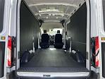 New 2024 Ford Transit 150 Base Medium Roof RWD, Empty Cargo Van for sale #AH1055 - photo 2