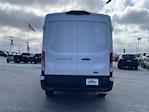 New 2024 Ford Transit 150 Base Medium Roof RWD, Empty Cargo Van for sale #AH1055 - photo 27