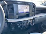 New 2024 Ford F-250 XL Super Cab 4x2, Service Truck for sale #AH1057 - photo 20