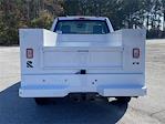 New 2024 Ford F-250 XL Super Cab 4x2, Service Truck for sale #AH1057 - photo 4