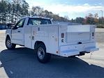 New 2024 Ford F-250 XL Super Cab 4x2, Service Truck for sale #AH1057 - photo 5