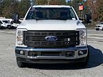 New 2024 Ford F-250 XL Super Cab 4x2, Service Truck for sale #AH1057 - photo 6