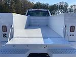 New 2024 Ford F-250 XL Regular Cab 4x2, Service Truck for sale #AH1058 - photo 11