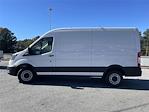 New 2024 Ford Transit 250 Base Medium Roof RWD, Empty Cargo Van for sale #AH1065 - photo 21