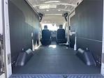 New 2024 Ford Transit 250 Base Medium Roof RWD, Empty Cargo Van for sale #AH1065 - photo 26