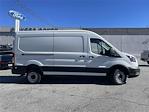 New 2024 Ford Transit 250 Base Medium Roof RWD, Empty Cargo Van for sale #AH1065 - photo 27