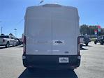 New 2024 Ford Transit 250 Base Medium Roof RWD, Empty Cargo Van for sale #AH1065 - photo 29